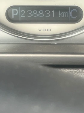 Mercedes-Benz E 320 3.2 | Mobile.bg    8