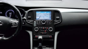 Renault Talisman 2.0LPE | Mobile.bg    14