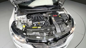 Обява за продажба на Renault Talisman 2.0LPE ~16 900 лв. - изображение 5