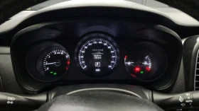 Обява за продажба на Renault Talisman 2.0LPE ~16 900 лв. - изображение 7