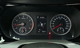Обява за продажба на Kia K5 ~33 058 лв. - изображение 7