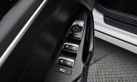 Kia K5 | Mobile.bg    14