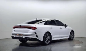 Обява за продажба на Kia K5 ~33 058 лв. - изображение 1