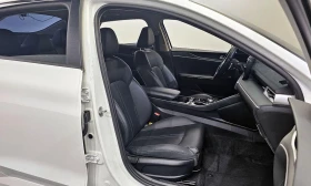 Обява за продажба на Kia K5 ~33 058 лв. - изображение 11