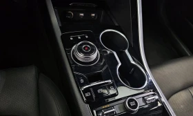 Обява за продажба на Kia K5 ~33 058 лв. - изображение 8