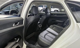Обява за продажба на Kia K5 ~33 058 лв. - изображение 10