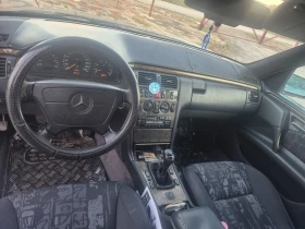 Обява за продажба на Mercedes-Benz E 200 ~3 000 лв. - изображение 4