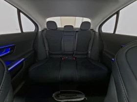 Mercedes-Benz C 220 d* AMG* NIGHT* DISTR* MEMORY* CAM* LED*  | Mobile.bg    7