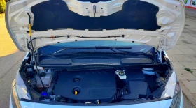 Ford Connect 1, 6 TDCI   2 + 1  | Mobile.bg    10