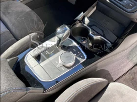 BMW 2 Gran Coupe M235i* XDRIVE* PANO* *  | Mobile.bg    5