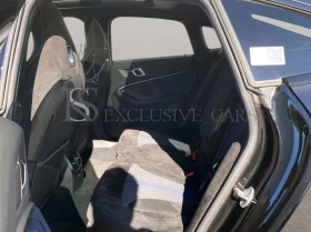 BMW 2 Gran Coupe M235i* XDRIVE* PANO* *  | Mobile.bg    7