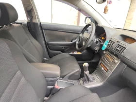 Toyota Avensis  D4D * КЛИМАТРОНИК* !ТОП! - 1999 € / 3909.70 лв. - 88421946 10