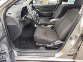 Toyota Avensis  D4D * КЛИМАТРОНИК* !ТОП! - 1999 € / 3909.70 лв. - 88421946 11