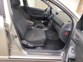 Toyota Avensis  D4D * КЛИМАТРОНИК* !ТОП! - 1999 € / 3909.70 лв. - 88421946 9