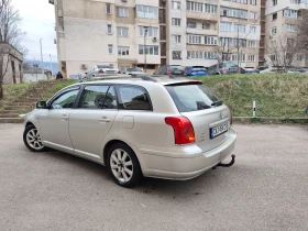 Toyota Avensis  D4D * КЛИМАТРОНИК* !ТОП! - 1999 € / 3909.70 лв. - 88421946 5