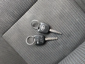 Toyota Avensis  D4D * КЛИМАТРОНИК* !ТОП! - 1999 € / 3909.70 лв. - 88421946 15