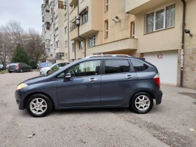 Honda Fr-v 1.7 ГАЗ-ИНЖ * КЛИМАТРОНИК* !ТОП!, снимка 7