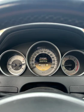 Mercedes-Benz C 220 W204 AMG PACK, снимка 7