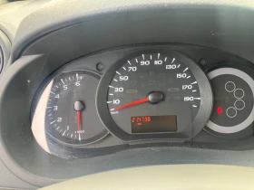 Renault Kangoo 1.5 70ks    | Mobile.bg    7