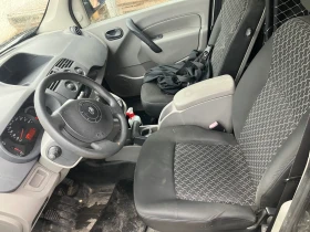 Renault Kangoo 1.5 70ks    | Mobile.bg    4