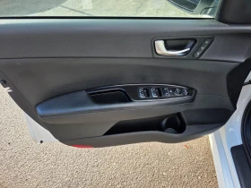 Kia Optima 1.7 CRDI 140k.c EURO 6B  - 18700 лв. / 9561.16 € - 45367937 9