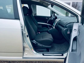 Toyota Corolla verso 1.6i  Перфектна - 8700 лв. / 4448.24 € - 32087206 12