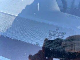 Mercedes-Benz E 220 651 - 11 € / 21.51 лв. - 16358274 8