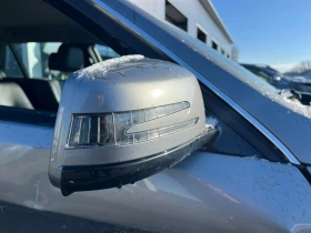 Mercedes-Benz E 220 651 - 11 € / 21.51 лв. - 16358274 6