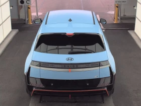 Hyundai Ioniq 5 - 52989 € / 103637.48 лв. - 74005242 6