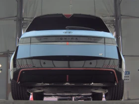 Hyundai Ioniq 5 - 52989 € / 103637.48 лв. - 74005242 7