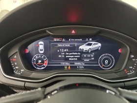 Audi S5 * TECHNIK * CARFAX *  - 22200 € / 43419.43 лв. - 78468693 12