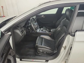 Audi S5 * TECHNIK * CARFAX *  - 22200 € / 43419.43 лв. - 78468693 9