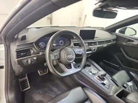 Audi S5 * TECHNIK * CARFAX *  - 22200 € / 43419.43 лв. - 78468693 10