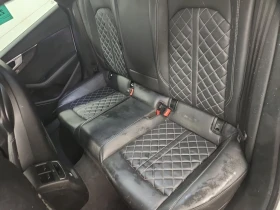 Audi S5 * TECHNIK * CARFAX *  - 22200 € / 43419.43 лв. - 78468693 13