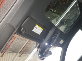 Audi S5 * TECHNIK * CARFAX *  - 22200 € / 43419.43 лв. - 78468693 14