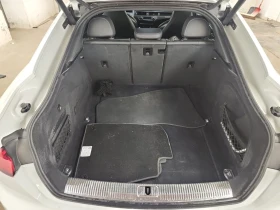 Audi S5 * TECHNIK * CARFAX *  - 22200 € / 43419.43 лв. - 78468693 15