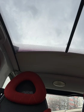 Smart Fortwo - 1990 € / 3892.10 лв. - 74834532 7