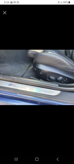 BMW 330 330XD M57 - 8800 € / 17211.30 лв. - 43533550 8