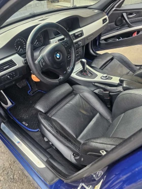 BMW 330 330XD M57 | Mobile.bg � ����� ������ 8