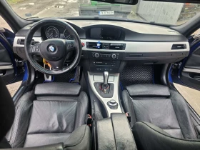 BMW 330 330XD M57 - 8800 € / 17211.30 лв. - 21802624 10