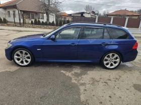 BMW 330 330XD M57 | Mobile.bg � ����� ������ 7