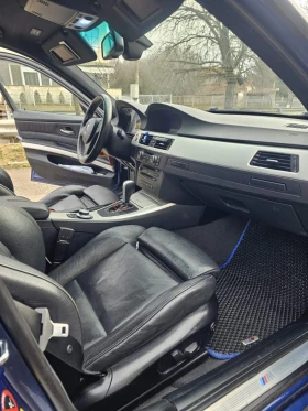 BMW 330 330XD M57 - 8800 € / 17211.30 лв. - 21802624 9