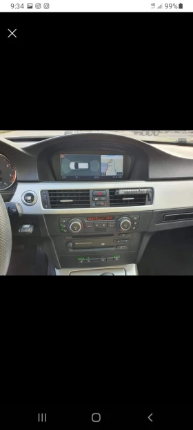 BMW 330 330XD M57 - 8800 € / 17211.30 лв. - 43533550 7