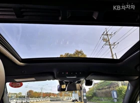 Mercedes-Benz E 300 4MATIC* 360КАМЕРА* ПОДГРЕВ* КЕЙЛЕС*  - 19586 € / 38306.89 лв. - 46880707 16