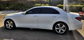 Mercedes-Benz E 300 4MATIC* 360КАМЕРА* ПОДГРЕВ* КЕЙЛЕС*  - 19586 € / 38306.89 лв. - 46880707 6