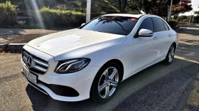Mercedes-Benz E 300 4MATIC* 360КАМЕРА* ПОДГРЕВ* КЕЙЛЕС* 