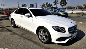 Mercedes-Benz E 300 4MATIC* 360КАМЕРА* ПОДГРЕВ* КЕЙЛЕС*  - 19586 € / 38306.89 лв. - 46880707 3
