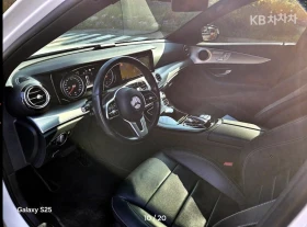 Mercedes-Benz E 300 4MATIC* 360КАМЕРА* ПОДГРЕВ* КЕЙЛЕС*  - 19586 € / 38306.89 лв. - 46880707 10