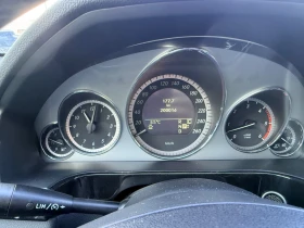 Mercedes-Benz E 350 E350 CDI BLUE EFFICIENCY 231к.с AVANTGARDE - 10500 € / 20536.22 лв. - 70949990 12