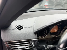 Mercedes-Benz E 350 E350 CDI BLUE EFFICIENCY 231к.с AVANTGARDE - 10500 € / 20536.22 лв. - 70949990 13